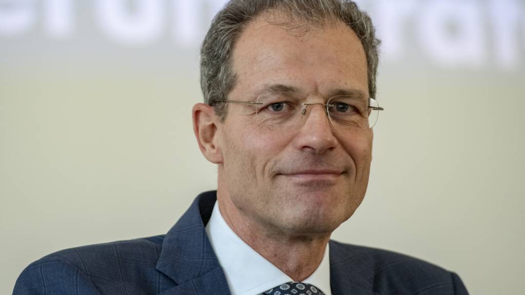 Luzern schliesst 2025 mit Gewinn von 338 Millionen Franken ab