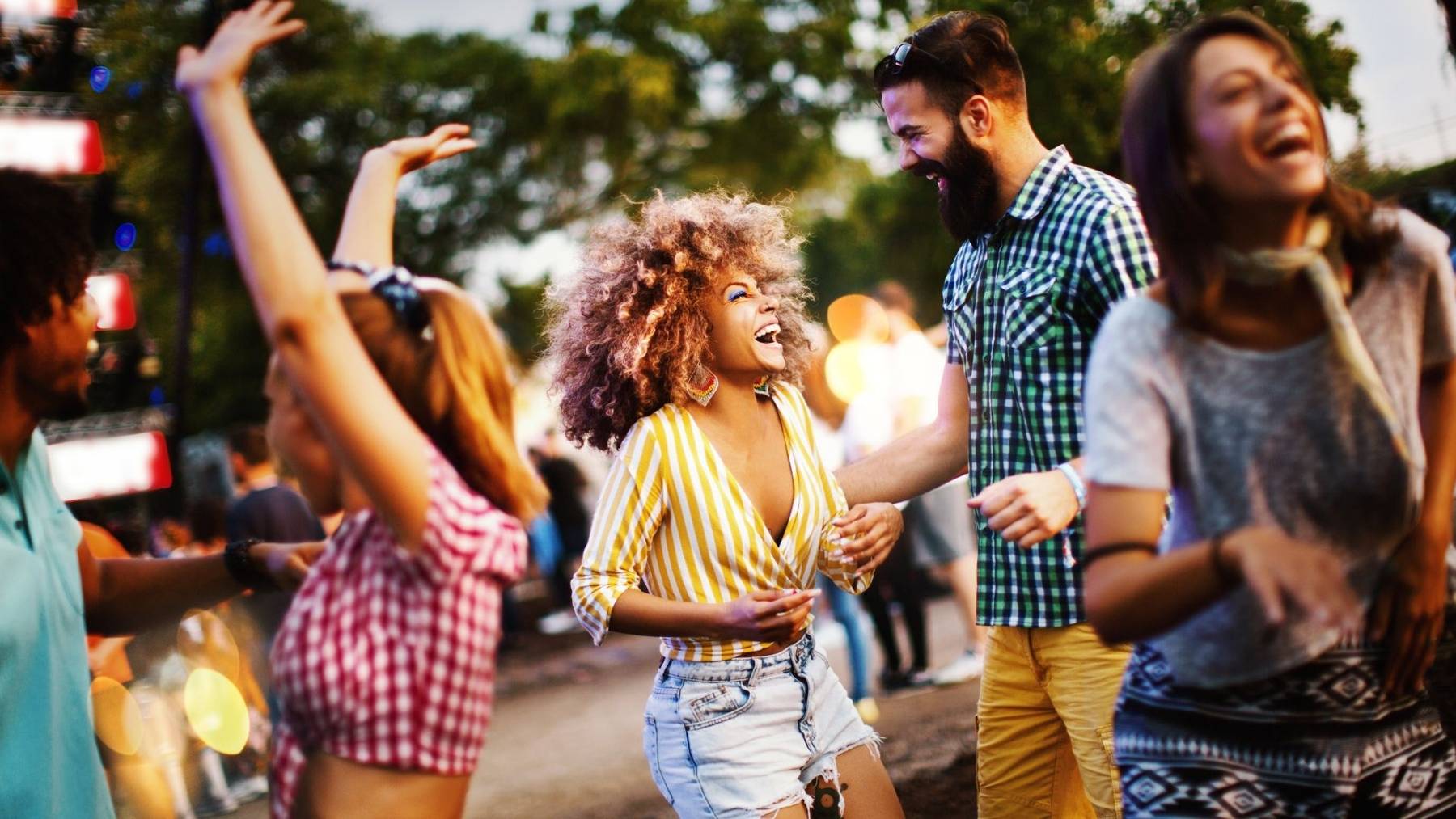 Radio 24 Openair-Sommer Tickets gewinnen