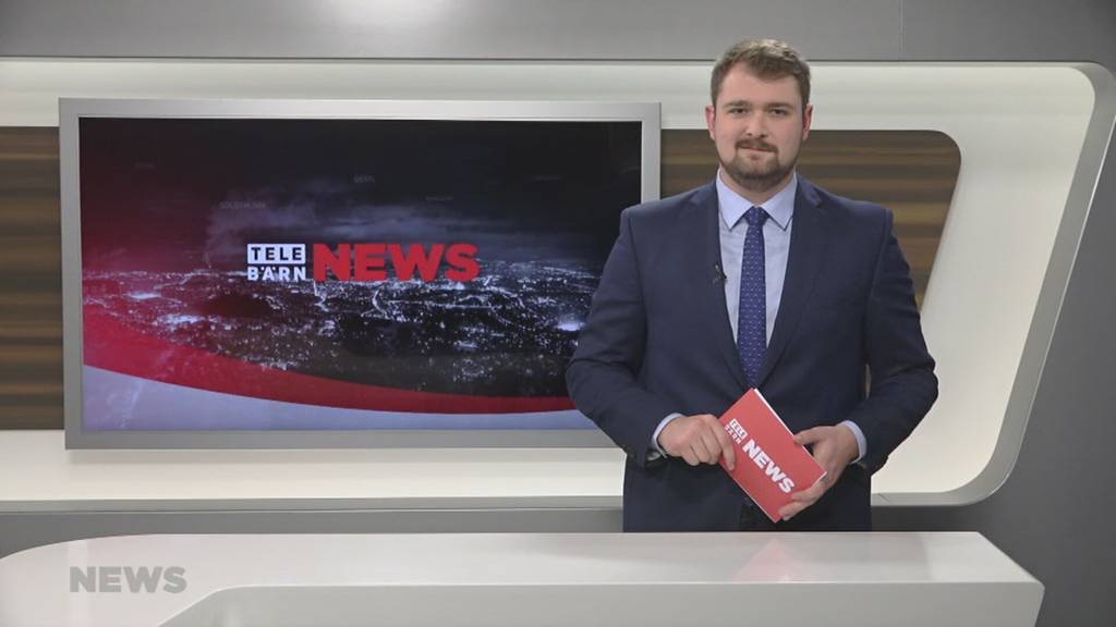 Donnerstag, 7. März 2024