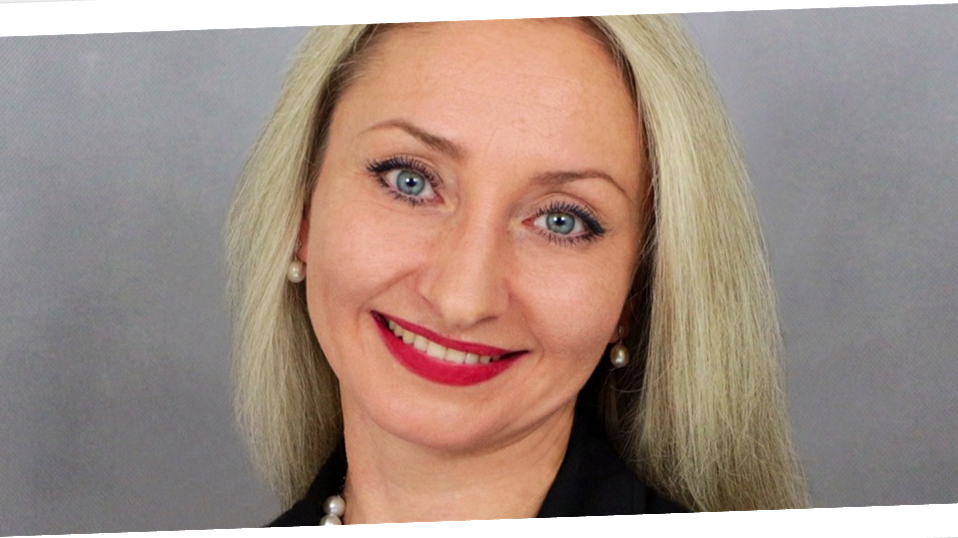 Klub_Portrait__ElenaSteckbrief