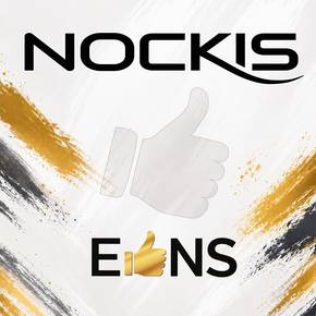 Eins Eins