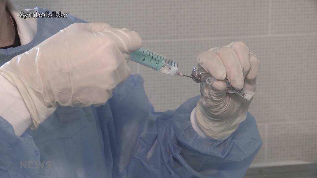 Nach Insulin-Überdosis am Inselspital: Heute fällt das Urteil gegen die Hebamme und die Ärzte