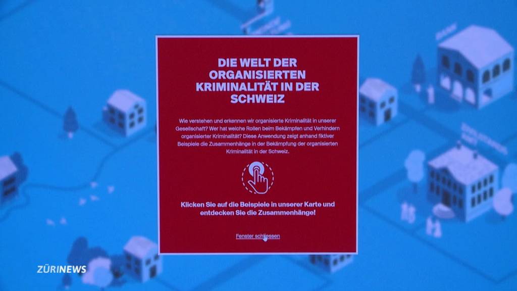 Bundesrat nimmt Barbershops und Nagelstudios ins Visier