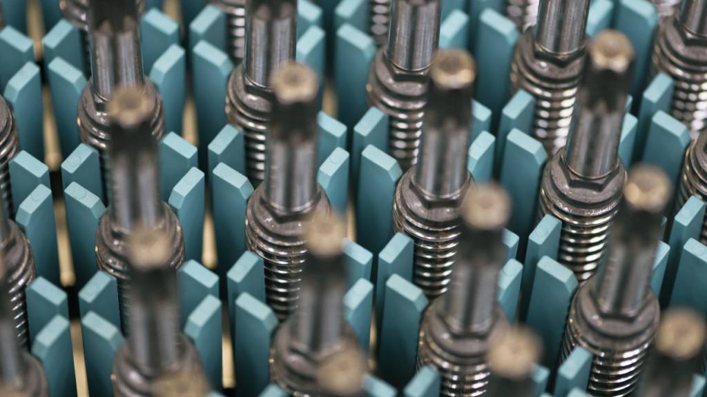 Positive Signale für den Ostschweizer Arbeitsmarkt