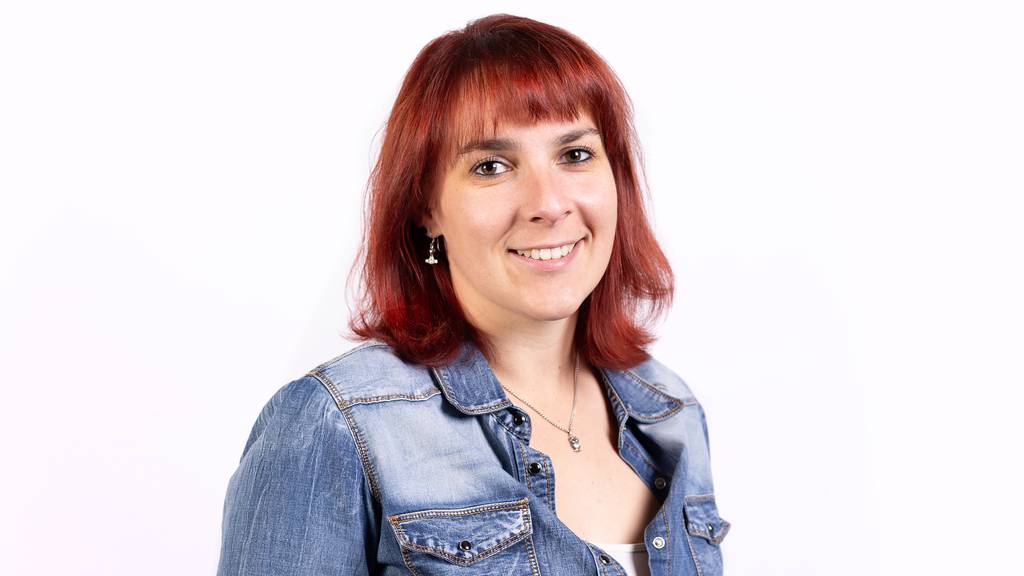 Laura_Kuehne_quer