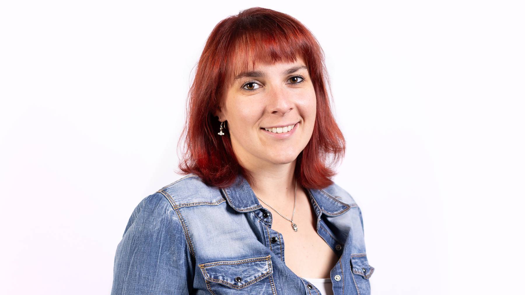 Laura_Kuehne_quer