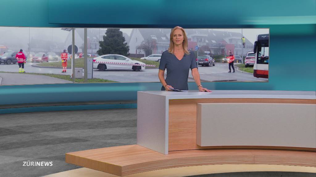 Sonntag, 9. November 2025