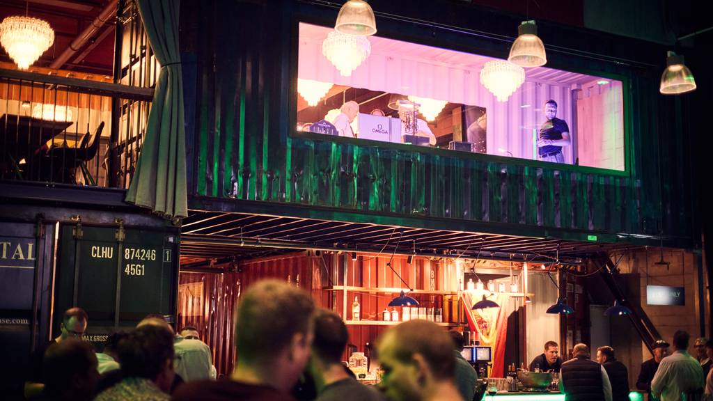 Stell dein Wissen auf die Probe: Radio 32 lädt zum Pub-Quiz