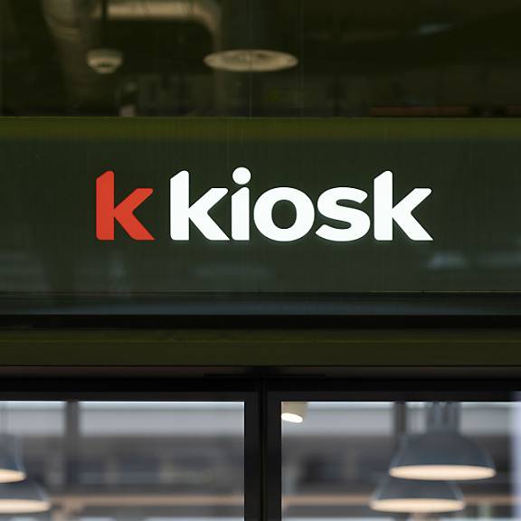Kiosk-Verkäufer nach Raubüberfall in Bümpliz verletzt