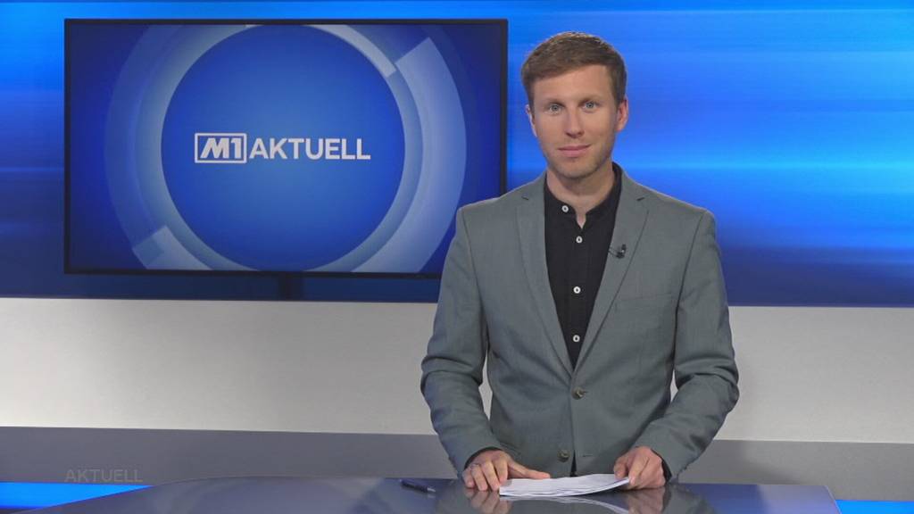 Mittwoch, 30. Juli 2025