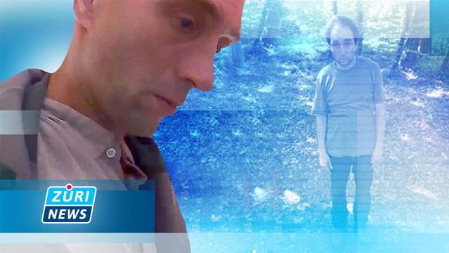 ZüriNews — Mittwoch, 26. Juli 2017 — Ganze Sendung