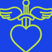 Bon Jovi