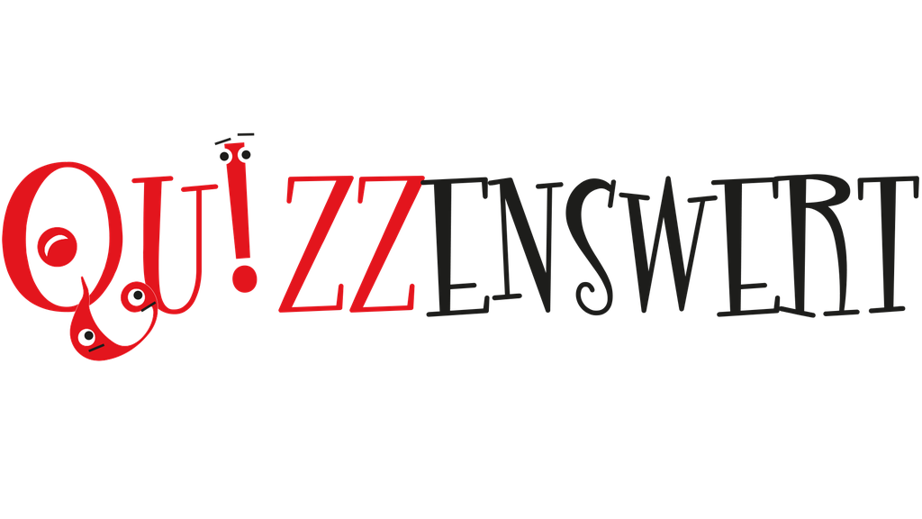 Quizzenswert