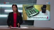 Düstere Prognosen