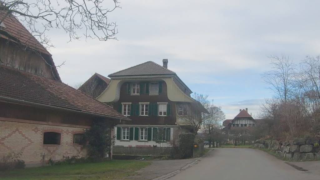 Vielbringen muss mit Blechlawine rechnen