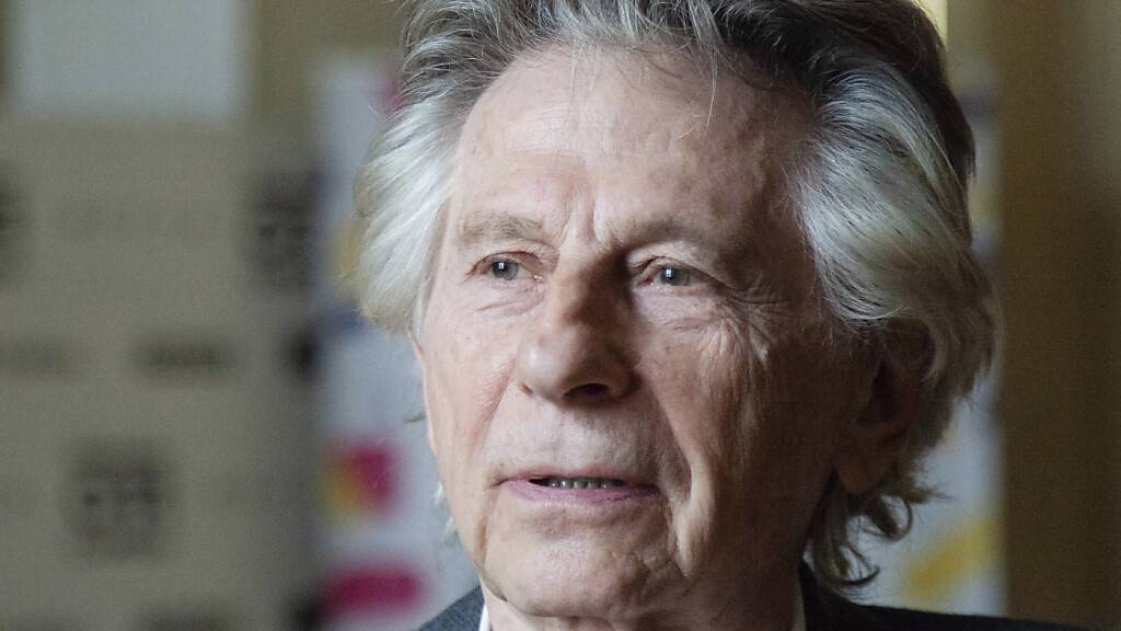 Roman Polanski gewinnt Verleumdungsprozess