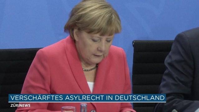 Kurznews des Tages