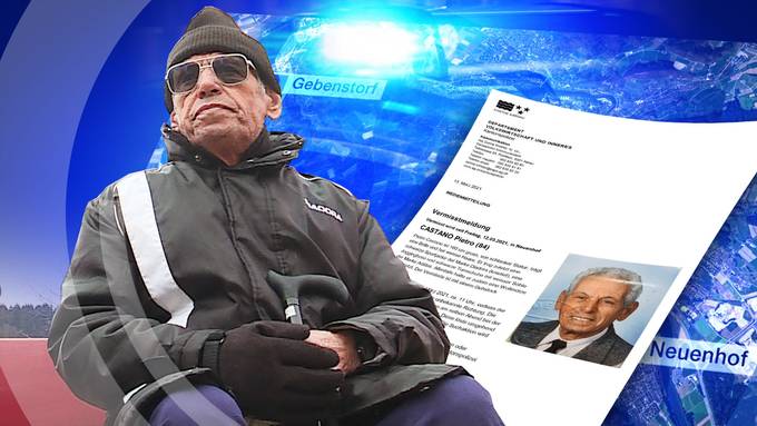 Sonntag, 14. März 2021 — Ganze Sendung
