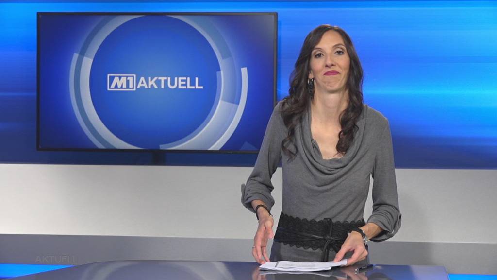 Dienstag, den 7. Oktober 2025