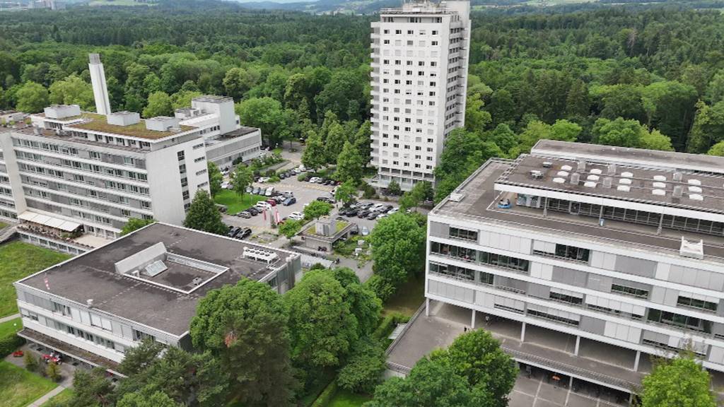 Konsequenzen für Maturastreich