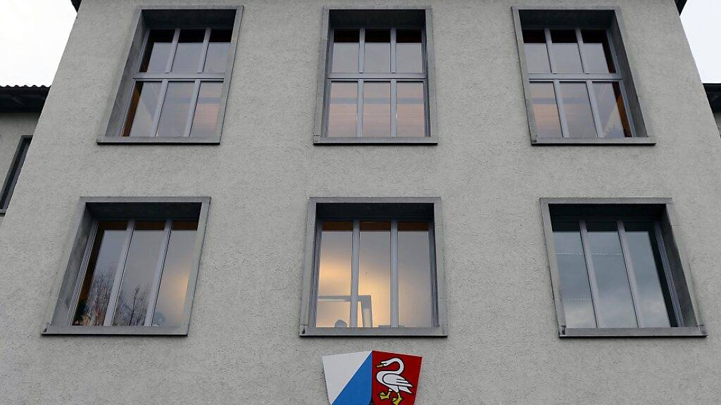 Das Bezirksgericht Horgen hat noch kein Urteil im Fall der mutmasslichen Quäl-Eltern gefällt. Es braucht zuerst ein Gutachten über das Opfer. (Archivbild)