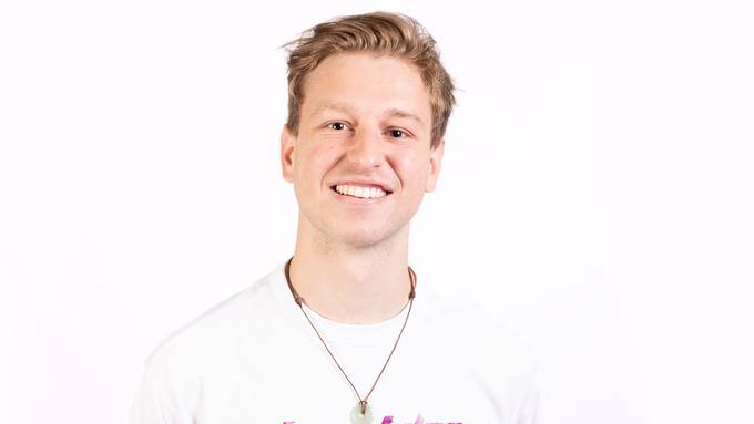 Simon Müller
