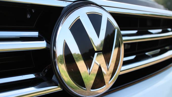 Fragebogen für Geschädigte des VW-Skandals