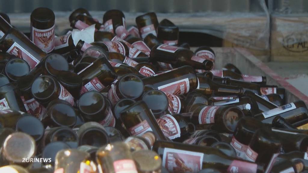 Zum ersten Mal Meister: Fribourg-Gottéron schreibt Schweizer Eishockey-Geschichte