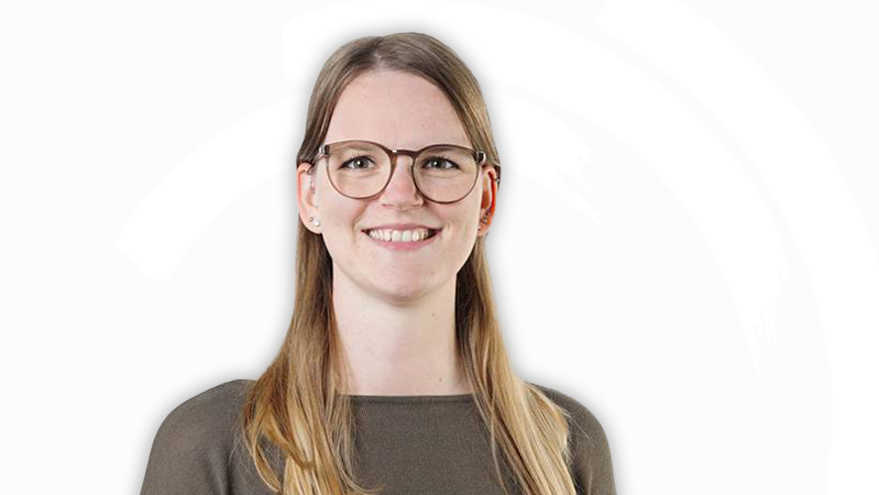 MOD-CEN-Nadine_Wechsler
