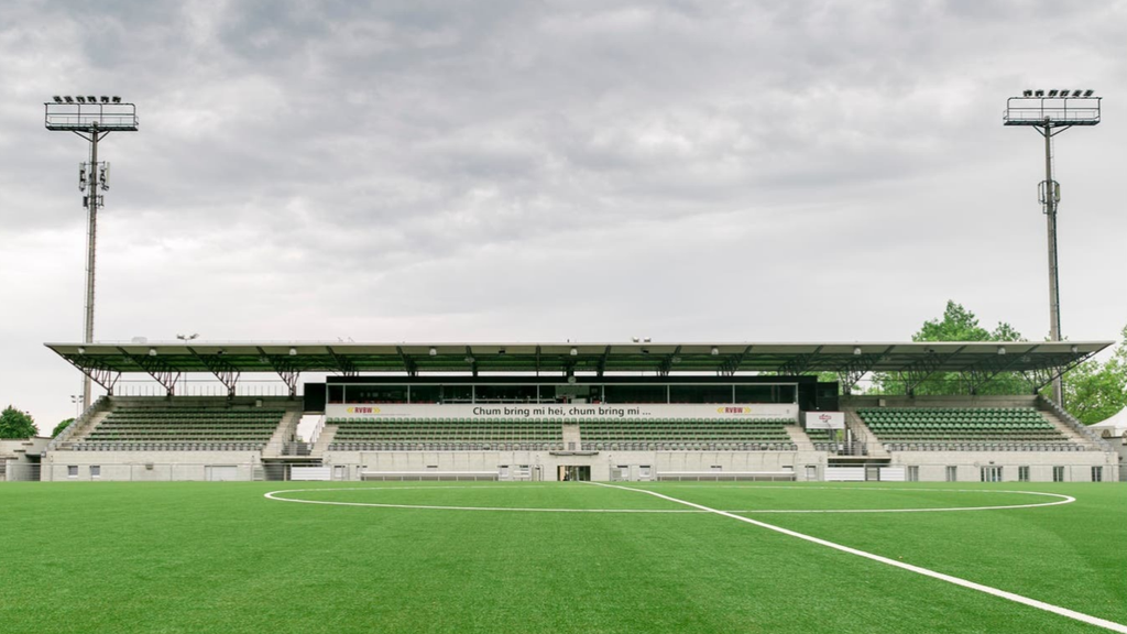 Stadion Esp_2