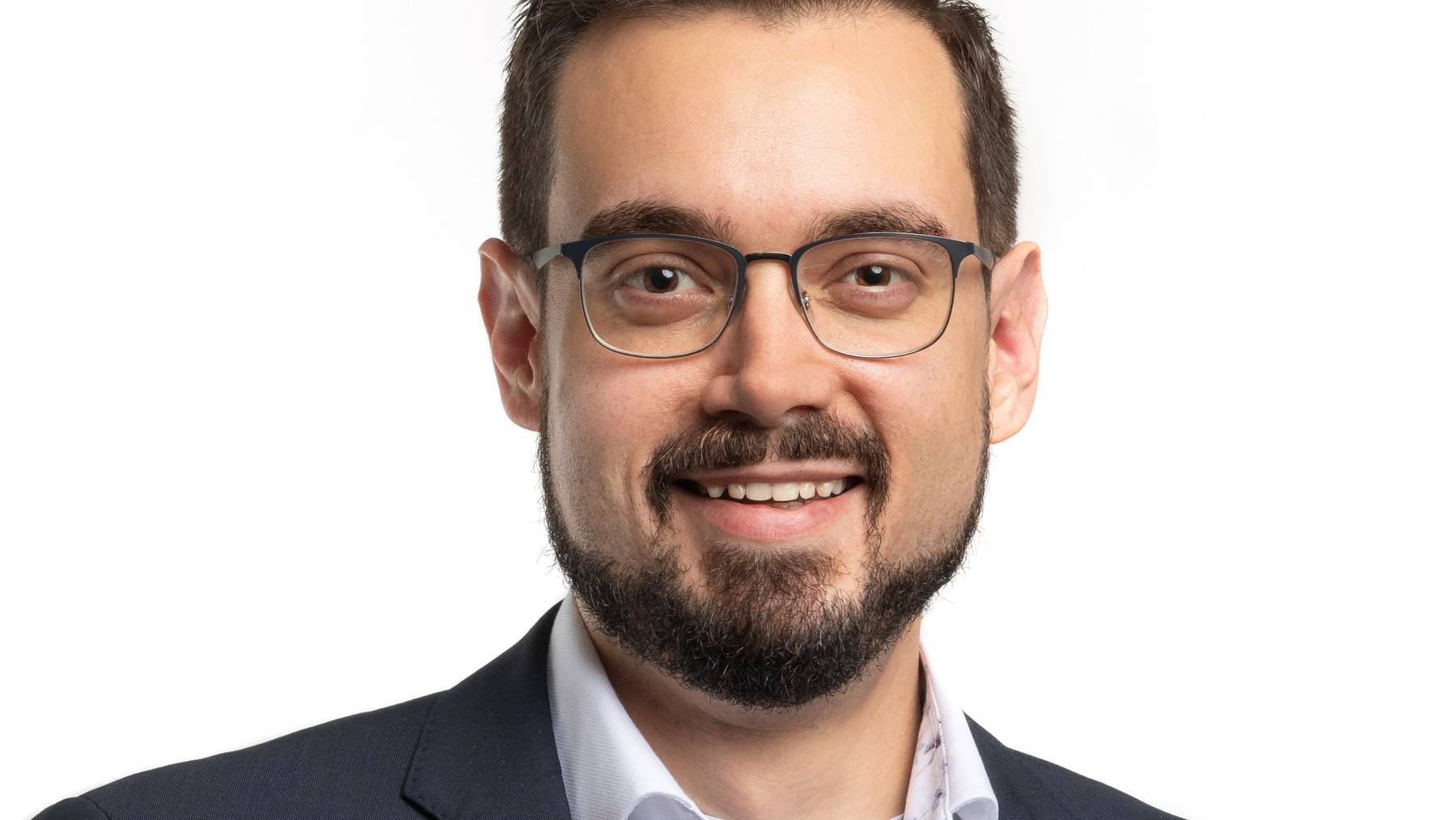 OW_Marius Küchler_FDP_neu