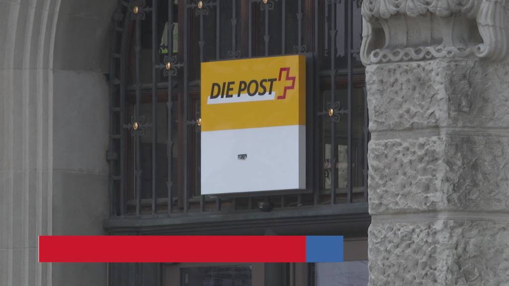 Kurznachrichten