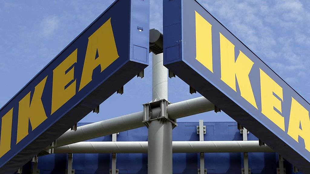 Hat Ikea in den Niederlanden unerlaubte Steuervorteile bekommen? Damit befasst sich nun die EU-Kommission.