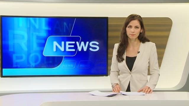 Swiss News