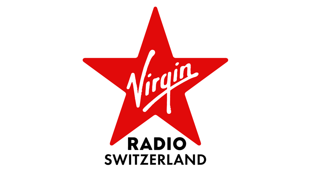 Wichtige Mitteilung: Der Partnersender von Virgin Radio Rock Switzerland wird eingestellt!