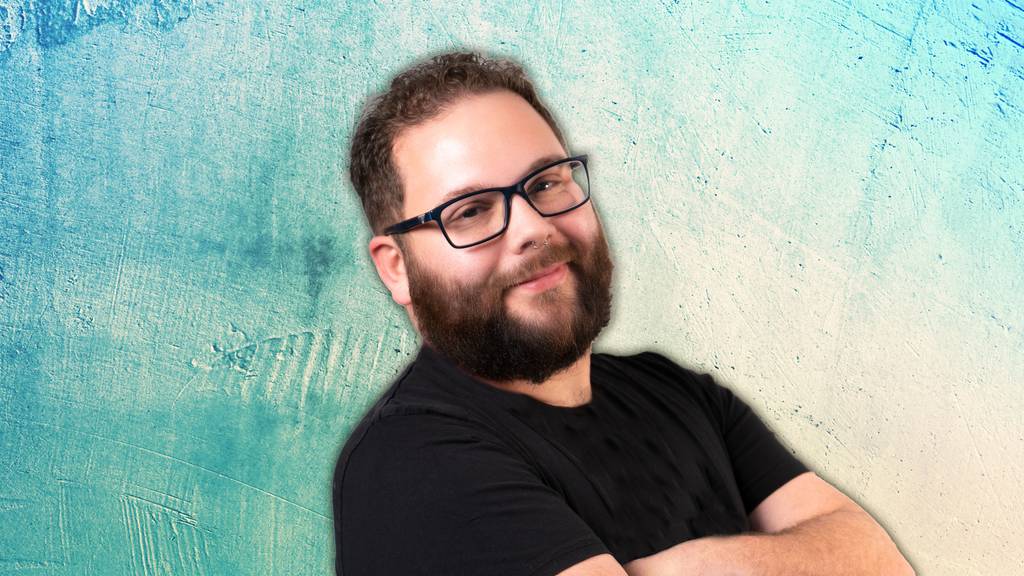 Daniel
