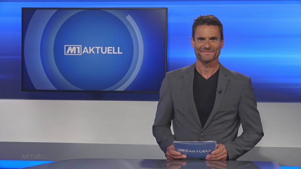 Freitag, 25. September 2026