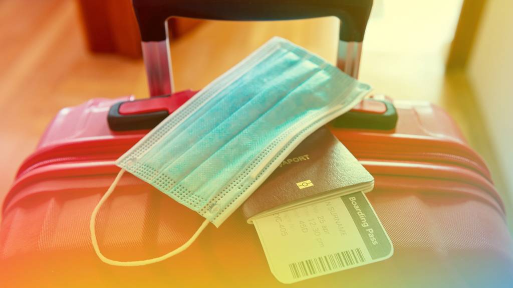 Ferien während Corona! Wo gelten welche Einreisebestimmungen?