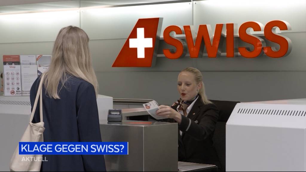 Swissnews