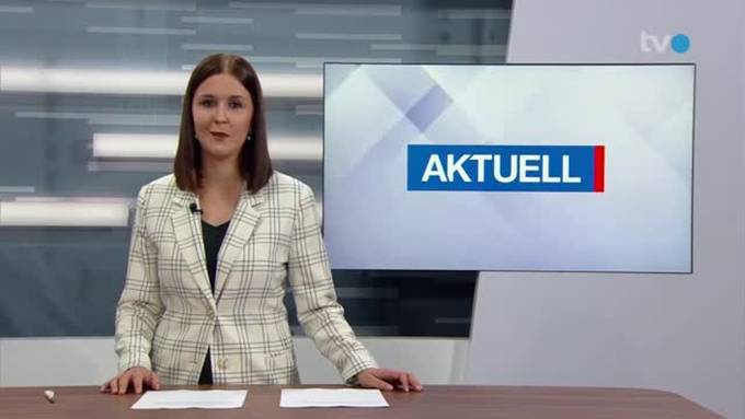 Kamala Harris ihre Rolle in der Frauenbewegung