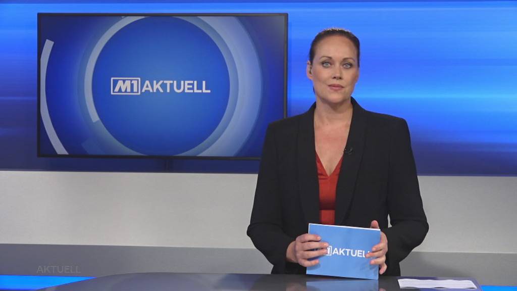 Samstag, 5. September 2026