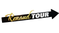 Renaud Tour