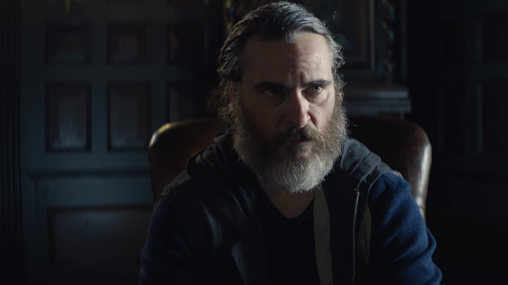 Kinotipp von Alex Oberholzer_You were never really here