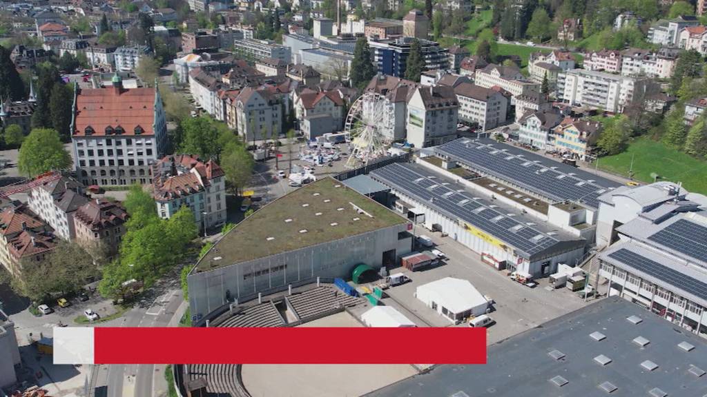 Kurznachrichten
