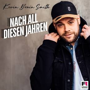 Nach all diesen Jahren