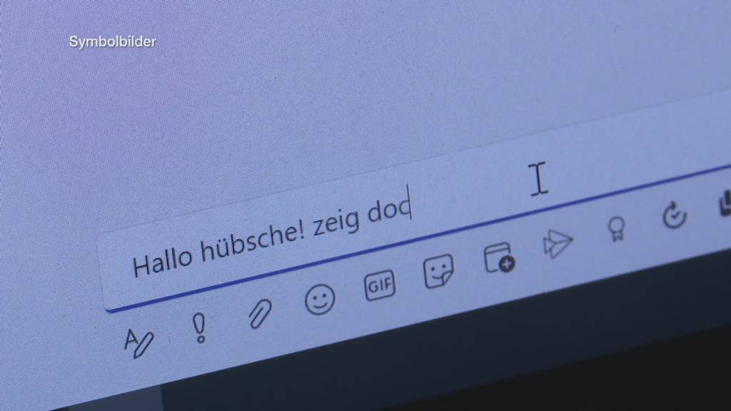 Ex-Gemeindeschreiber zu Gefängnis verurteilt