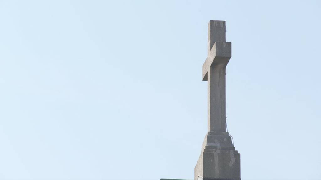 Schwere Vorwürfe gegen katholische Kirche – über 1000 Missbrauchsfälle, auch in der Ostschweiz