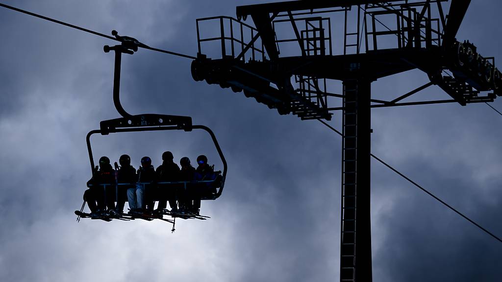 Bergbahnen ziehen positive Winterbilanz