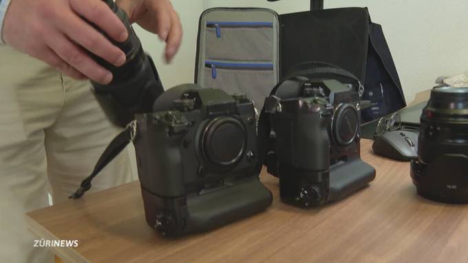 Trauerfeier für Papst am Samstag