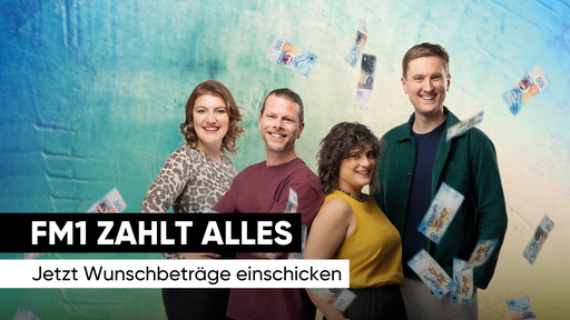 Direkt auf dein Konto